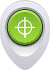 Android Device Manager Logo