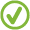 Checkmark