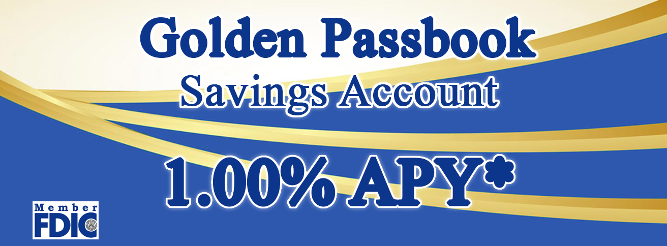 home savings bank stoughton wi