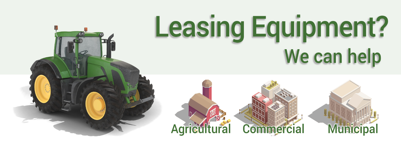 Home › Bank of Brodhead