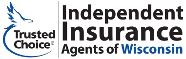 Trusted Choice Independent Insurance Agents of Wisconsin