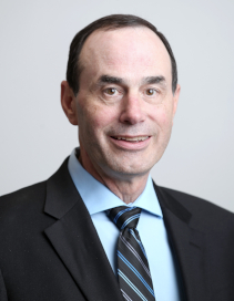 Craig O'Leary