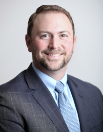 Michael Olson