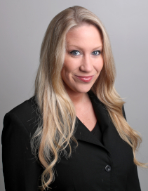 Jessica Bystry