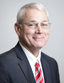 Glenn Marass